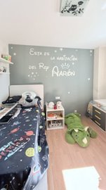 vlc9399img1575