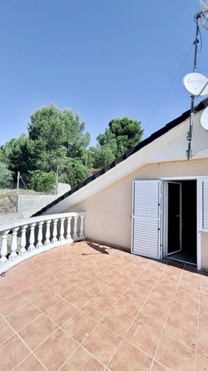 Image No.16-Villa de 3 chambres à vendre à Torrent