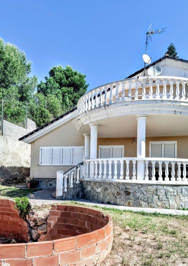 Image No.36-Villa de 3 chambres à vendre à Torrent