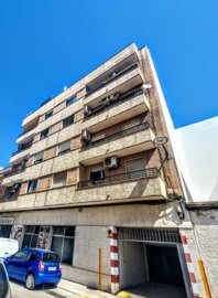 vlc940120260630112920-edit