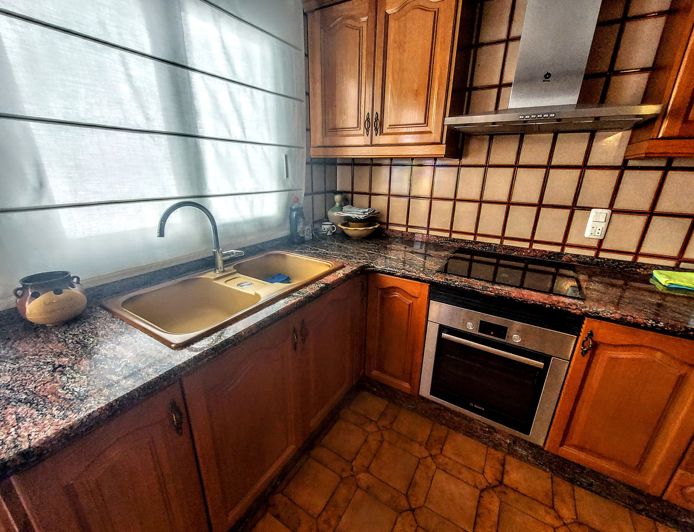 Image No.11-Propriété de 3 chambres à vendre à Valencia City