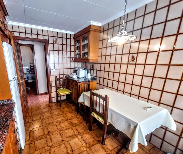 Image No.12-Propriété de 3 chambres à vendre à Valencia City
