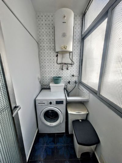Image No.14-Propriété de 3 chambres à vendre à Valencia City