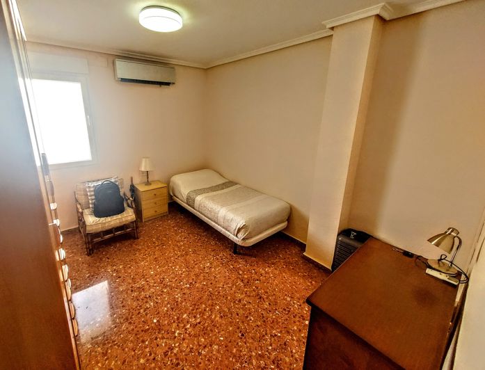 Image No.16-Propriété de 3 chambres à vendre à Valencia City