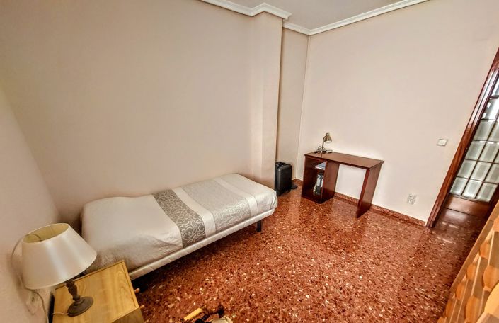 Image No.17-Propriété de 3 chambres à vendre à Valencia City