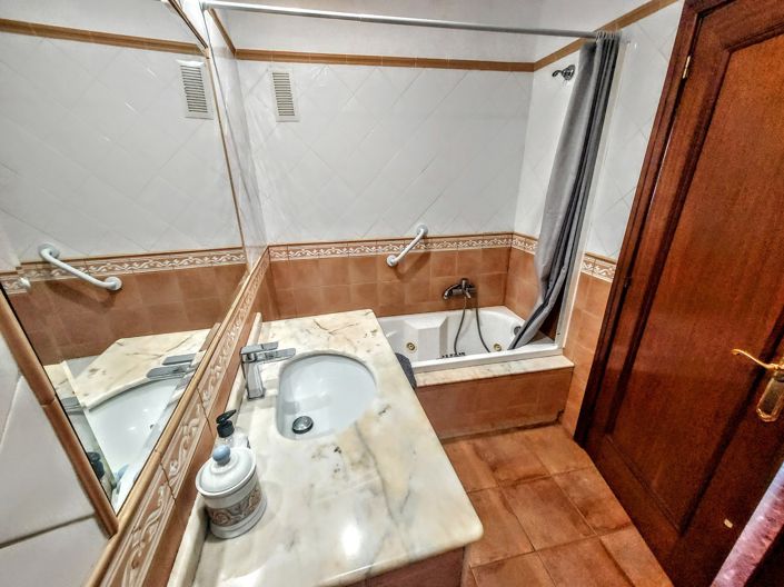 Image No.18-Propriété de 3 chambres à vendre à Valencia City