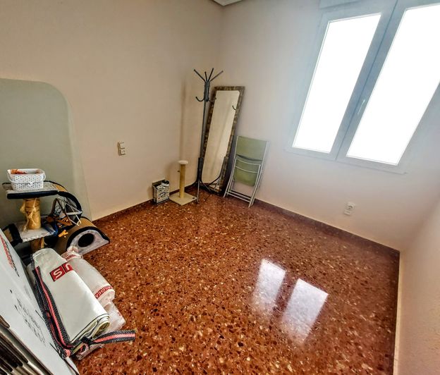 Image No.19-Propriété de 3 chambres à vendre à Valencia City