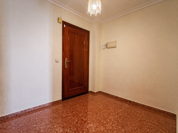 Image No.2-Propriété de 3 chambres à vendre à Valencia City