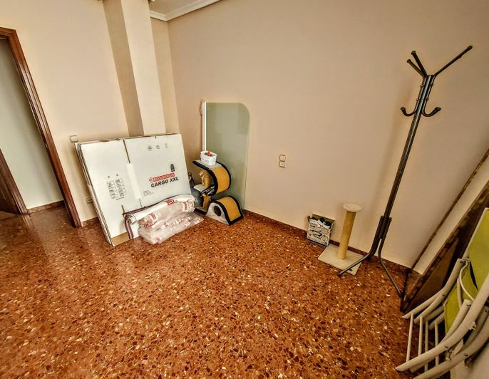 Image No.20-Propriété de 3 chambres à vendre à Valencia City