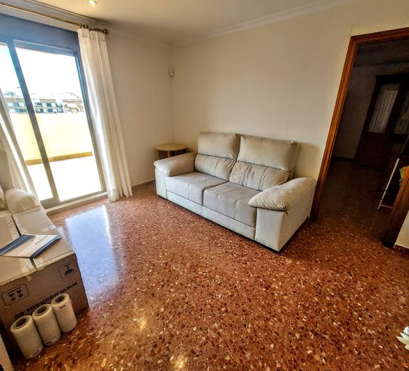 Image No.21-Propriété de 3 chambres à vendre à Valencia City