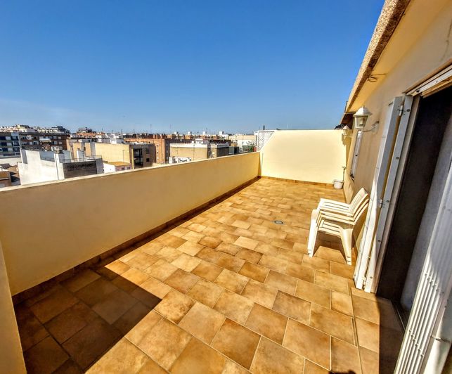 Image No.22-Propriété de 3 chambres à vendre à Valencia City