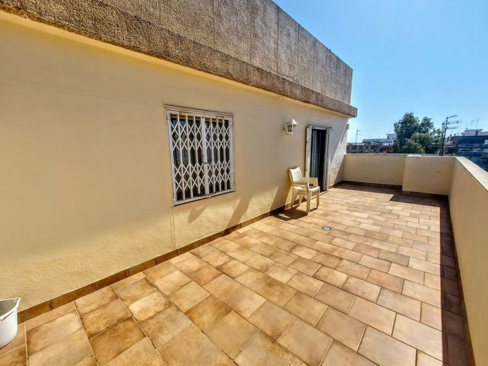 Image No.23-Propriété de 3 chambres à vendre à Valencia City