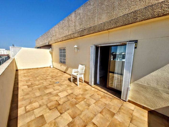 Image No.24-Propriété de 3 chambres à vendre à Valencia City