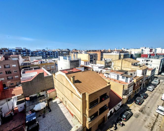 Image No.27-Propriété de 3 chambres à vendre à Valencia City