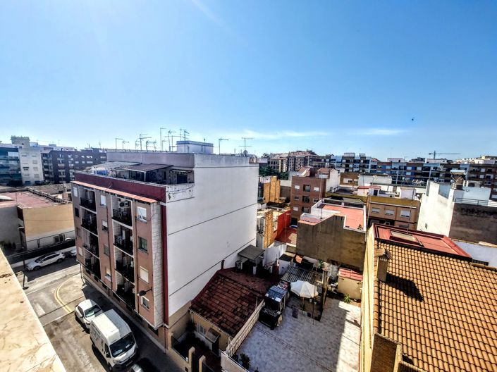 Image No.28-Propriété de 3 chambres à vendre à Valencia City