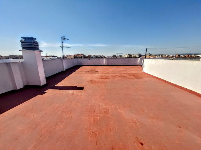 Image No.29-Propriété de 3 chambres à vendre à Valencia City