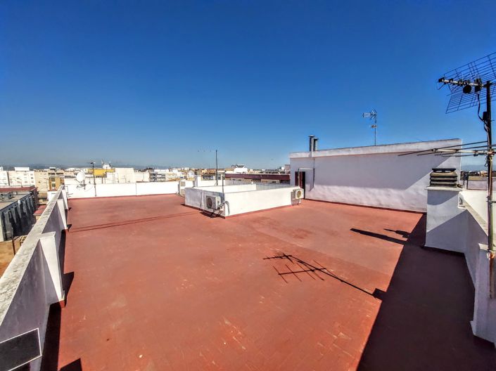 Image No.30-Propriété de 3 chambres à vendre à Valencia City