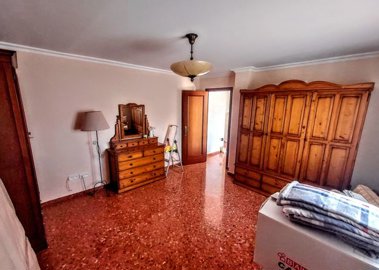 vlc940120260630105614-edit