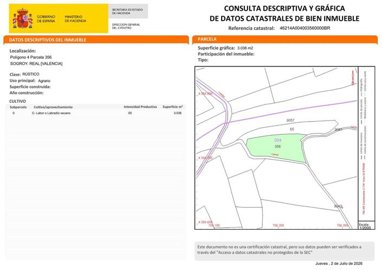 vlc9402whatsappimage2026-07-02at112405