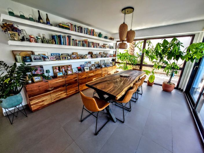 Image No.12-3 Bed Villa for sale