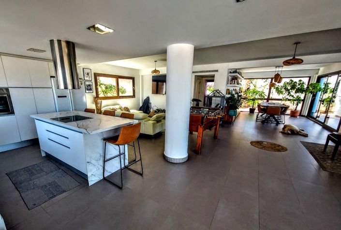 Image No.13-3 Bed Villa for sale