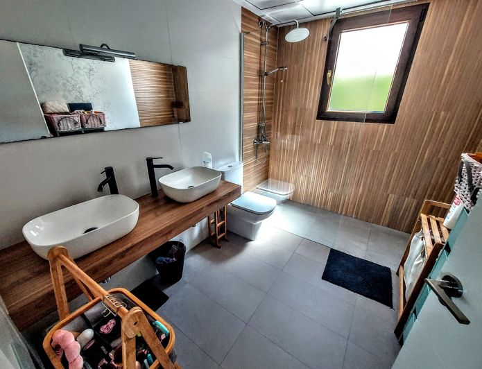 Image No.17-3 Bed Villa for sale
