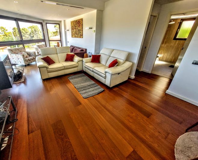 Image No.20-3 Bed Villa for sale