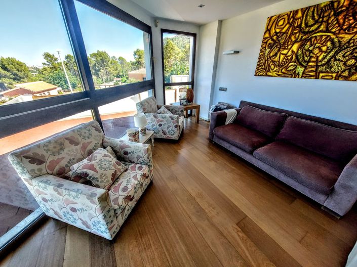 Image No.21-3 Bed Villa for sale