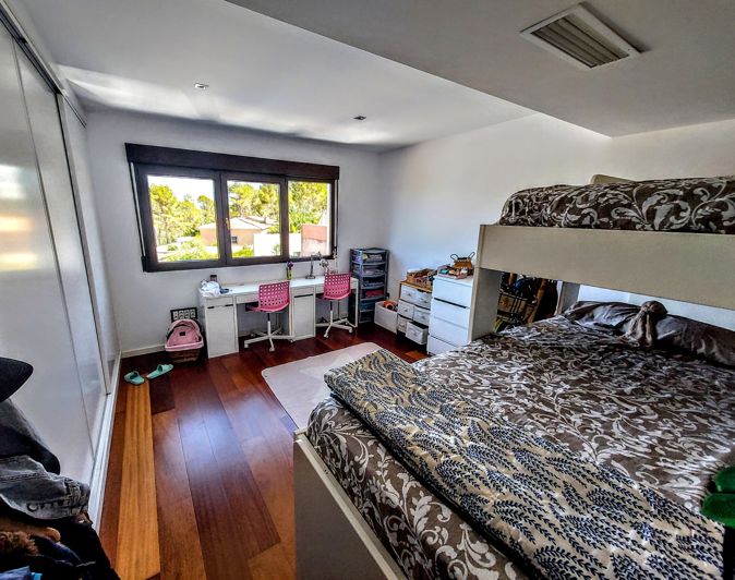 Image No.23-3 Bed Villa for sale
