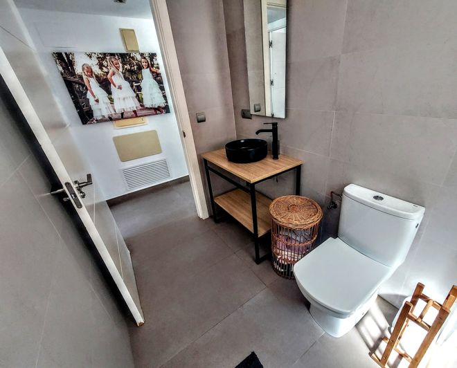 Image No.28-3 Bed Villa for sale