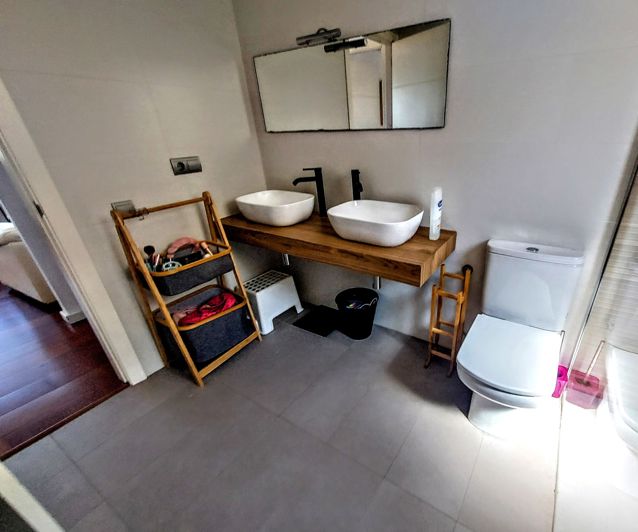 Image No.31-3 Bed Villa for sale