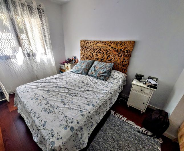 Image No.32-3 Bed Villa for sale