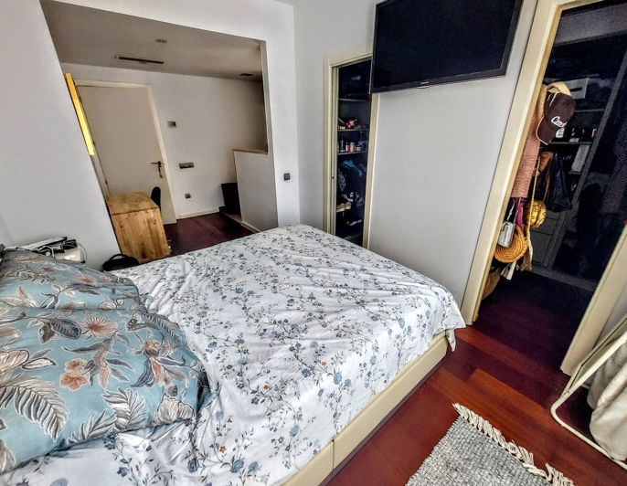 Image No.33-3 Bed Villa for sale