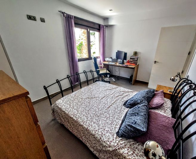 Image No.34-3 Bed Villa for sale