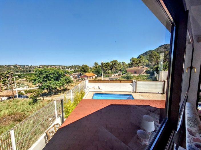 Image No.39-3 Bed Villa for sale