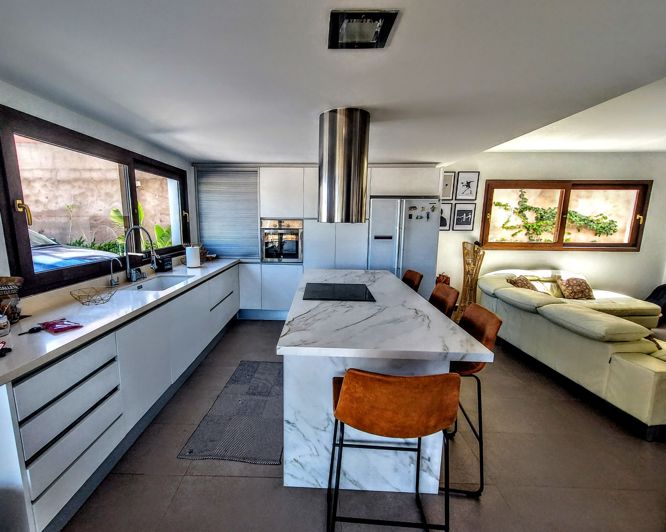 Image No.6-3 Bed Villa for sale