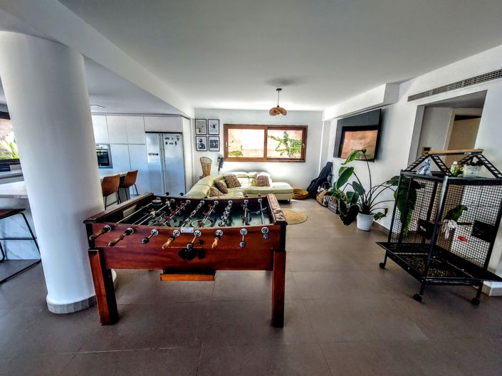 Image No.7-3 Bed Villa for sale
