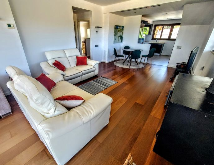 Image No.8-3 Bed Villa for sale