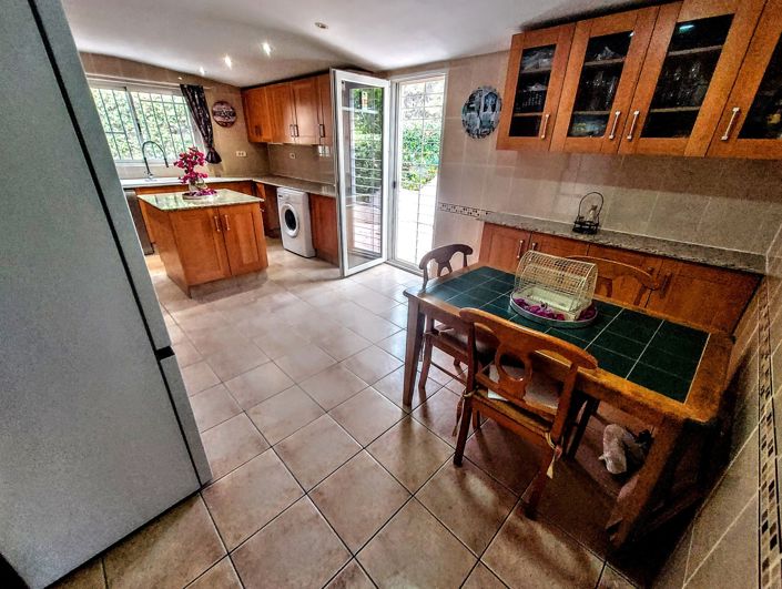 Image No.11-3 Bed Villa for sale
