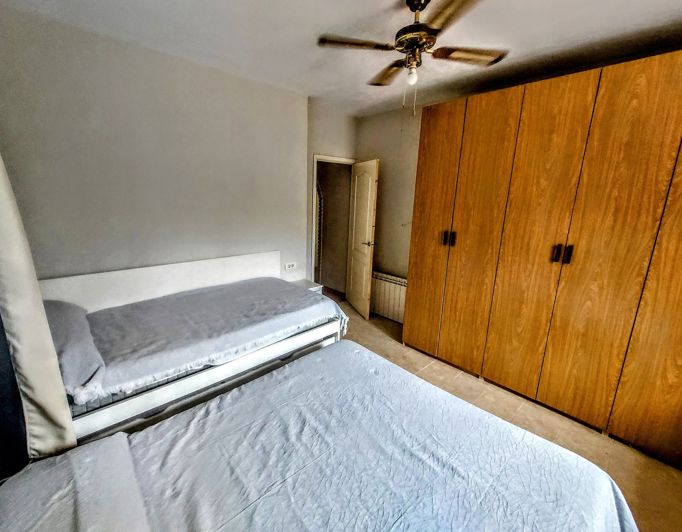 Image No.16-3 Bed Villa for sale
