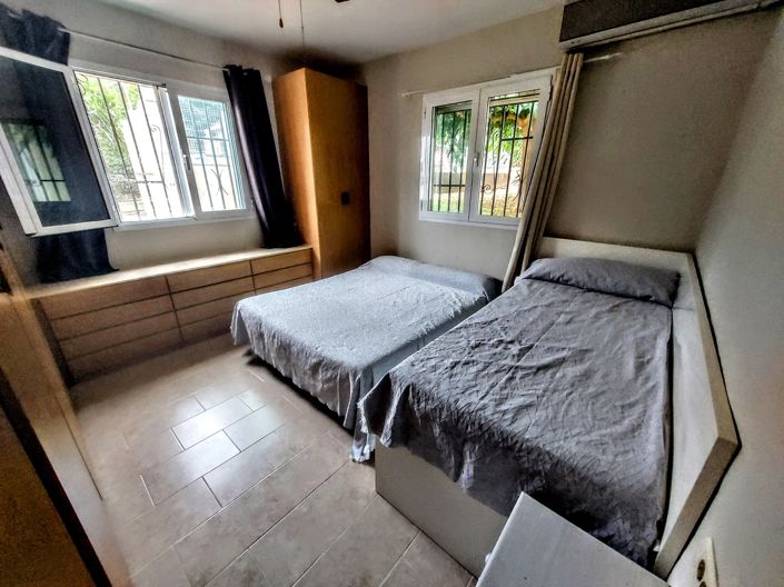 Image No.17-3 Bed Villa for sale