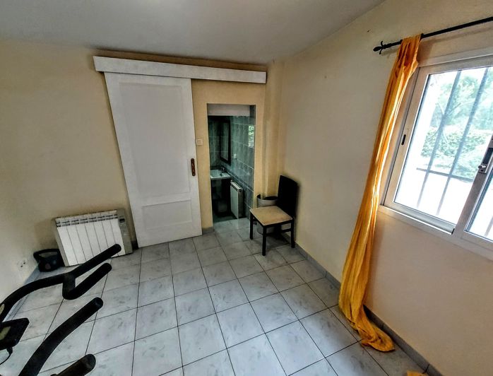 Image No.20-3 Bed Villa for sale