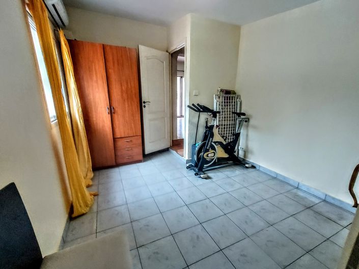Image No.21-3 Bed Villa for sale