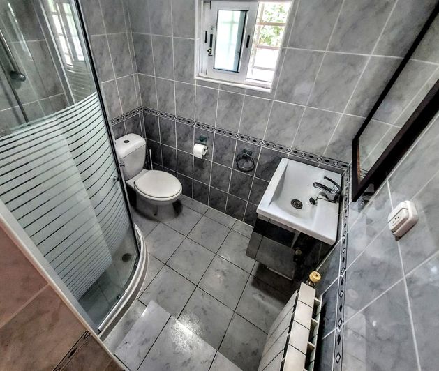 Image No.23-3 Bed Villa for sale