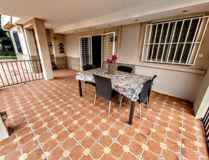 Image No.24-3 Bed Villa for sale