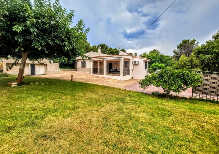 Image No.27-3 Bed Villa for sale