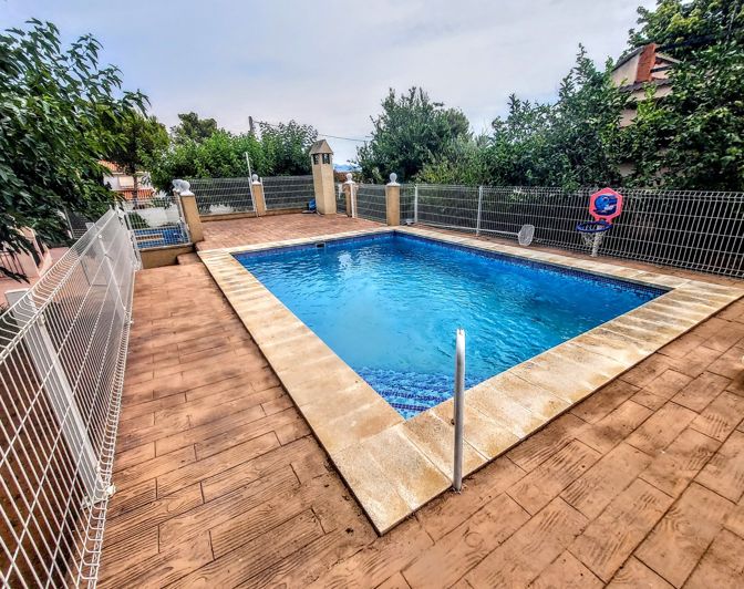 Image No.28-3 Bed Villa for sale