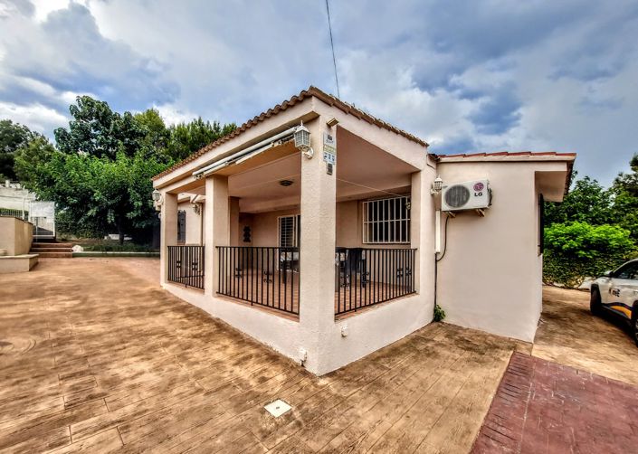 Image No.29-3 Bed Villa for sale