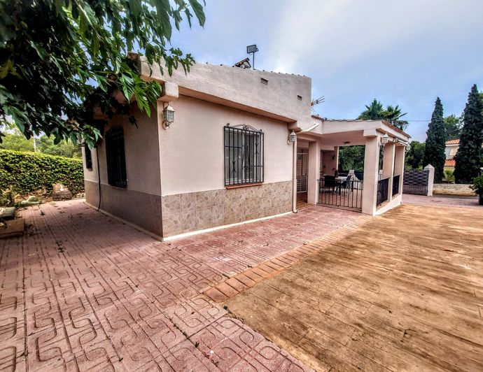 Image No.31-3 Bed Villa for sale
