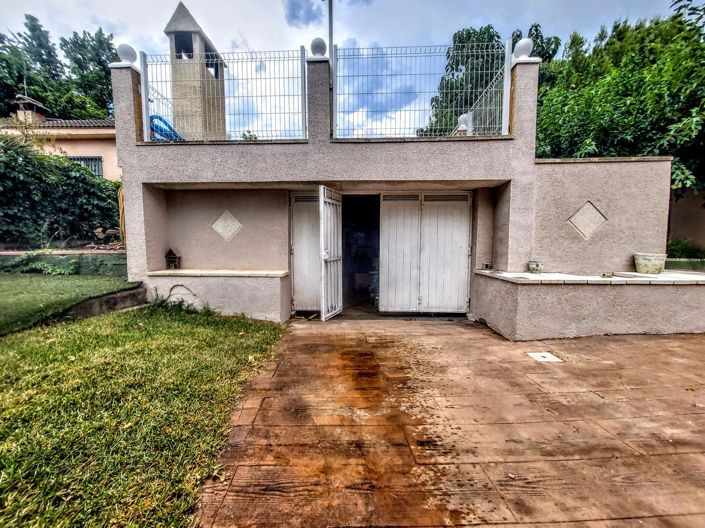 Image No.32-3 Bed Villa for sale
